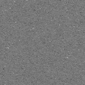 Линолеум Tarkett iQ Granit Acoustic NEUTRAL DARK фото ##numphoto## | FLOORDEALER